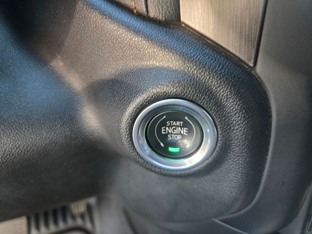 2021 GMC Sierra 2500HD  - 22932521 - 18