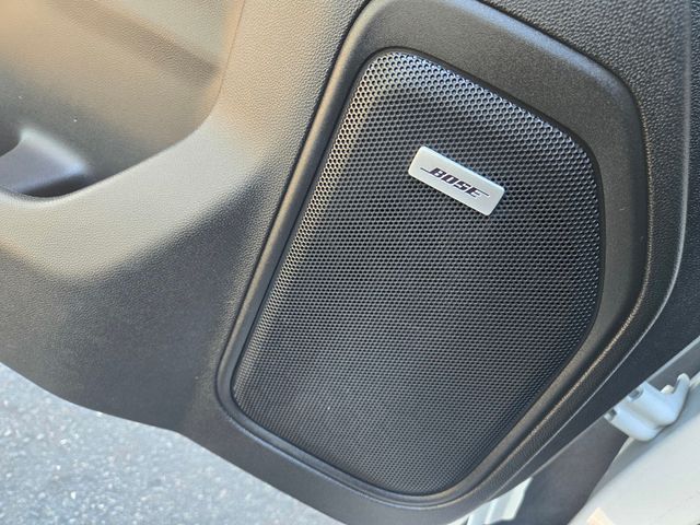 2021 GMC Sierra 2500HD  - 22932521 - 19