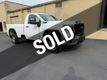 2021 GMC Sierra 2500HD 2WD Reg Cab 142" - 22933817 - 0