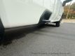 2021 GMC Sierra 2500HD 2WD Reg Cab 142" - 22933817 - 9