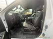 2021 GMC Sierra 2500HD 2WD Reg Cab 142" - 22933817 - 10