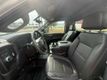 2021 GMC Sierra 2500HD 2WD Reg Cab 142" - 22933817 - 11
