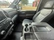 2021 GMC Sierra 2500HD 2WD Reg Cab 142" - 22933817 - 12