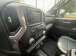 2021 GMC Sierra 2500HD 2WD Reg Cab 142" - 22933817 - 13