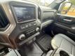 2021 GMC Sierra 2500HD 2WD Reg Cab 142" - 22933817 - 16
