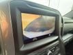 2021 GMC Sierra 2500HD 2WD Reg Cab 142" - 22933817 - 17