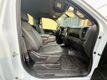 2021 GMC Sierra 2500HD 2WD Reg Cab 142" - 22933817 - 18