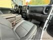 2021 GMC Sierra 2500HD 2WD Reg Cab 142" - 22933817 - 19
