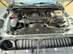2021 GMC Sierra 2500HD 2WD Reg Cab 142" - 22933817 - 20