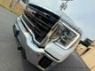 2021 GMC Sierra 2500HD 2WD Reg Cab 142" - 22933817 - 22