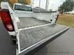 2021 GMC Sierra 2500HD 2WD Reg Cab 142" - 22933817 - 23