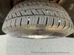 2021 GMC Sierra 2500HD 2WD Reg Cab 142" - 22933817 - 24