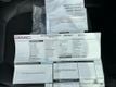 2021 GMC Sierra 2500HD 2WD Reg Cab 142" - 22933817 - 25