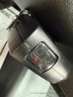 2021 GMC Sierra 2500HD 2WD Reg Cab 142" - 22933817 - 26