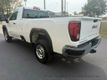 2021 GMC Sierra 2500HD 2WD Reg Cab 142" - 22933817 - 5