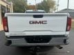 2021 GMC Sierra 2500HD 2WD Reg Cab 142" - 22933817 - 6