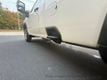 2021 GMC Sierra 2500HD 2WD Reg Cab 142" - 22933817 - 8