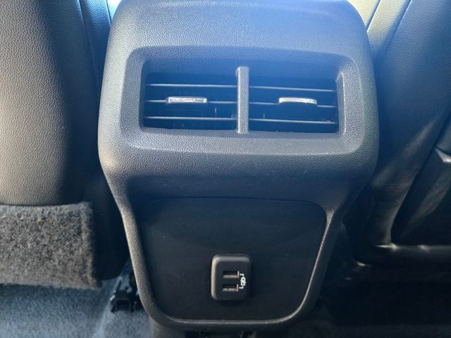 2021 GMC Terrain AWD 4dr SLT - 22925795 - 14
