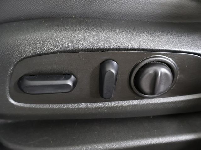 2021 GMC Terrain FWD 4dr SLT - 22858676 - 31