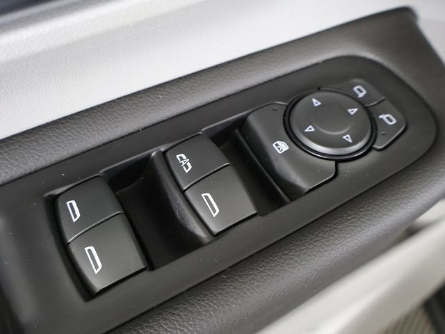 2021 GMC Terrain FWD 4dr SLT - 22858676 - 36