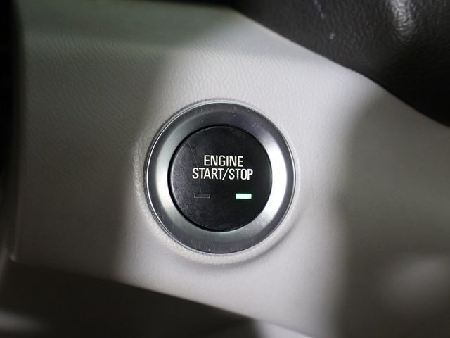 2021 GMC Terrain FWD 4dr SLT - 22858676 - 39