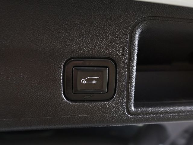 2021 GMC Terrain FWD 4dr SLT - 22858676 - 51