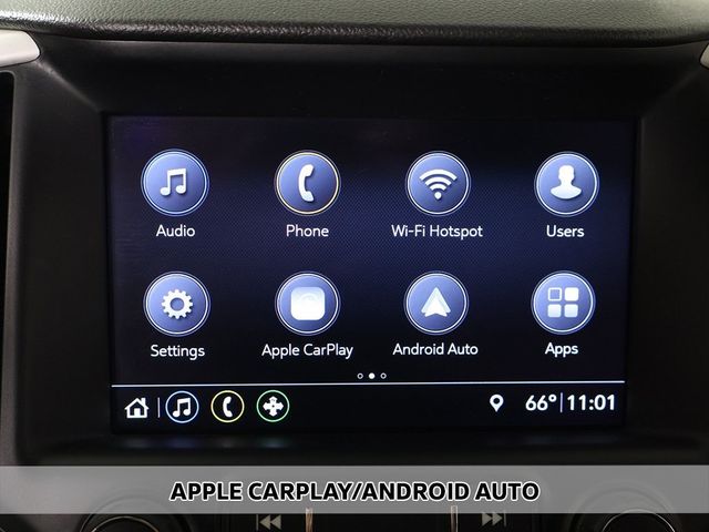 2021 GMC Terrain FWD 4dr SLT - 22858676 - 6