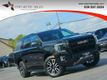 2021 GMC Yukon 4WD 4dr AT4 - 22928278 - 0