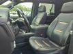 2021 GMC Yukon 4WD 4dr AT4 - 22928278 - 13