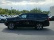 2021 GMC Yukon 4WD 4dr AT4 - 22928278 - 14