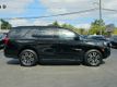 2021 GMC Yukon 4WD 4dr AT4 - 22928278 - 15