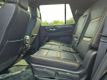 2021 GMC Yukon 4WD 4dr AT4 - 22928278 - 16
