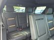 2021 GMC Yukon 4WD 4dr AT4 - 22928278 - 18