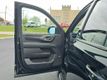 2021 GMC Yukon 4WD 4dr AT4 - 22928278 - 19