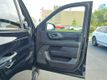 2021 GMC Yukon 4WD 4dr AT4 - 22928278 - 20