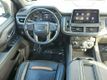 2021 GMC Yukon 4WD 4dr AT4 - 22928278 - 21