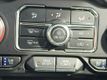 2021 GMC Yukon 4WD 4dr AT4 - 22928278 - 22