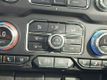 2021 GMC Yukon 4WD 4dr AT4 - 22928278 - 23