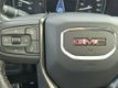 2021 GMC Yukon 4WD 4dr AT4 - 22928278 - 26