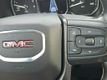 2021 GMC Yukon 4WD 4dr AT4 - 22928278 - 27