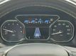 2021 GMC Yukon 4WD 4dr AT4 - 22928278 - 28