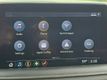 2021 GMC Yukon 4WD 4dr AT4 - 22928278 - 29