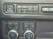2021 GMC Yukon 4WD 4dr AT4 - 22928278 - 32