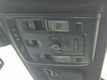 2021 GMC Yukon 4WD 4dr AT4 - 22928278 - 33