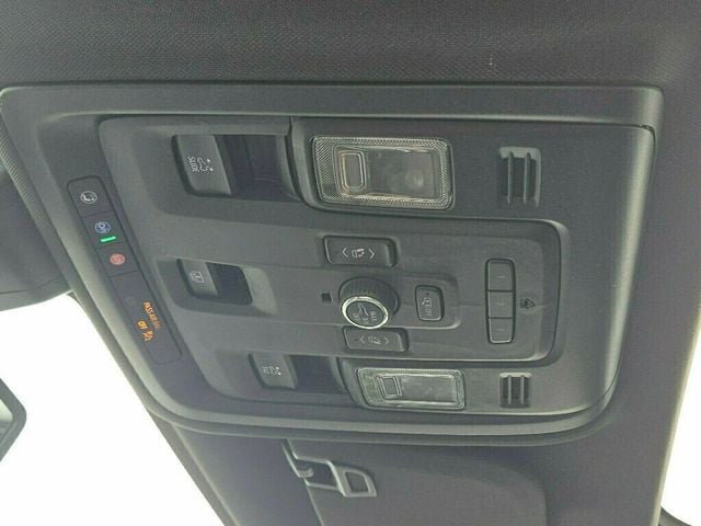 2021 GMC Yukon 4WD 4dr AT4 - 22928278 - 33