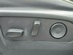 2021 GMC Yukon 4WD 4dr AT4 - 22928278 - 34