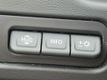2021 GMC Yukon 4WD 4dr AT4 - 22928278 - 35