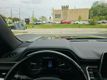 2021 GMC Yukon 4WD 4dr AT4 - 22928278 - 36