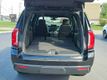 2021 GMC Yukon 4WD 4dr AT4 - 22928278 - 38