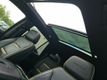 2021 GMC Yukon 4WD 4dr AT4 - 22928278 - 3